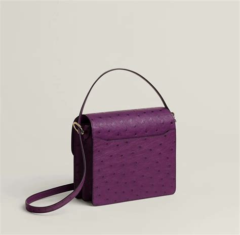 hermès roulis price 2022